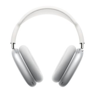 Apple Airpods Pro Max Headphone